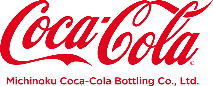 みちのくコカ・コーラボトリング株式会社