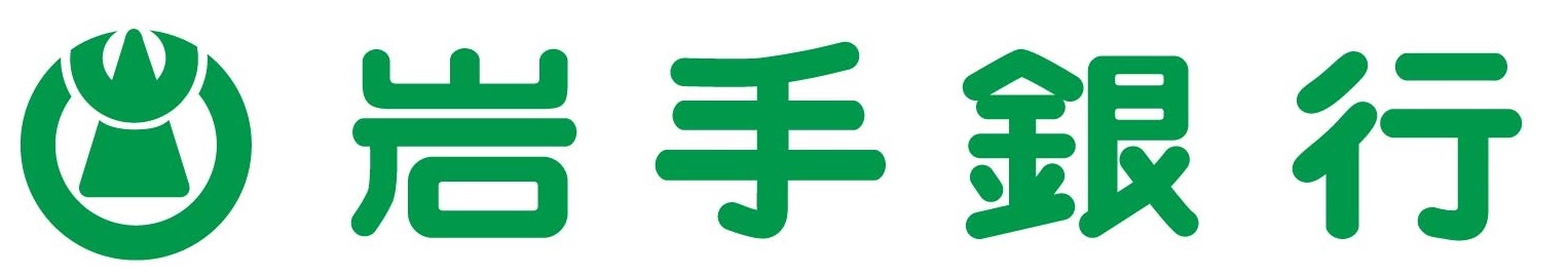岩手銀行