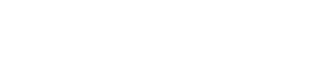 MORIOKA Wimmelbook